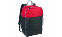 Mochila para porttil 15.6 polegadas Popin Top Color