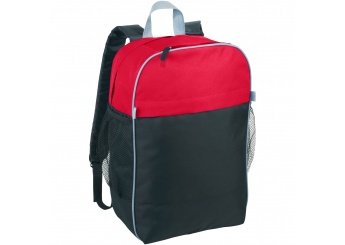Mochila para porttil 15.6 polegadas Popin Top Color