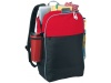 Mochila para porttil 15.6 polegadas Popin Top Color