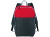 Mochila para porttil 15.6 polegadas Popin Top Color
