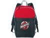 Mochila para porttil 15.6 polegadas Popin Top Color