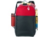 Mochila para porttil 15.6 polegadas Popin Top Color