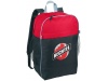 Mochila para porttil 15.6 polegadas Popin Top Color