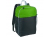 Mochila para porttil 15.6 polegadas Popin Top Color