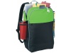 Mochila para porttil 15.6 polegadas Popin Top Color