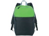 Mochila para porttil 15.6 polegadas Popin Top Color