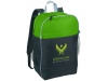 Mochila para porttil 15.6 polegadas Popin Top Color