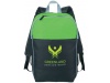 Mochila para porttil 15.6 polegadas Popin Top Color