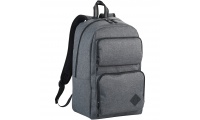 Mochila para porttil 15.6 polegadas Graphite deluxe