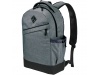 Mochila para porttil 15.6 polegadas Graphite