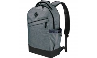 Mochila para porttil 15.6 polegadas Graphite