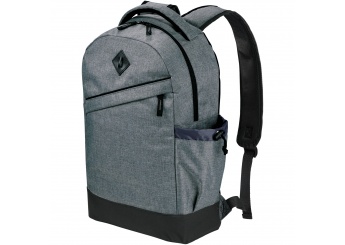 Mochila para porttil 15.6 polegadas Graphite