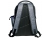 Mochila para porttil 15.6 polegadas Graphite