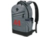 Mochila para porttil 15.6 polegadas Graphite
