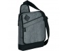 Saco para tablet Graphite