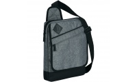 Saco para tablet Graphite