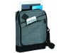 Saco para tablet Graphite