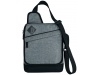 Saco para tablet Graphite