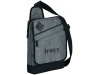Saco para tablet Graphite