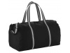 Saco de viagem Cotton Weekender