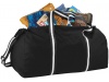 Saco de viagem Cotton Weekender