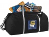 Saco de viagem Cotton Weekender