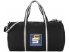 Saco de viagem Cotton Weekender