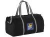 Saco de viagem Cotton Weekender