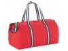 Saco de viagem Cotton Weekender
