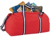 Saco de viagem Cotton Weekender