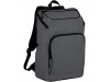Mochila para porttil 15.6 polegadas Manchester