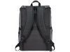 Mochila para porttil 15.6 polegadas Manchester