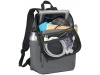 Mochila para porttil 15.6 polegadas Manchester