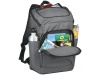Mochila para porttil 15.6 polegadas Manchester