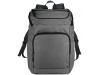 Mochila para porttil 15.6 polegadas Manchester
