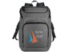 Mochila para porttil 15.6 polegadas Manchester