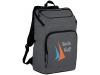 Mochila para porttil 15.6 polegadas Manchester