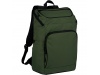 Mochila para porttil 15.6 polegadas Manchester
