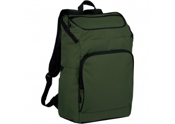 Mochila para porttil 15.6 polegadas Manchester