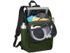 Mochila para porttil 15.6 polegadas Manchester
