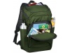 Mochila para porttil 15.6 polegadas Manchester