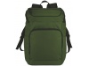 Mochila para porttil 15.6 polegadas Manchester