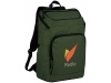 Mochila para porttil 15.6 polegadas Manchester