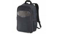 Mochila porttil 15.6 polegadas Capitol
