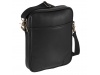 Saco para tablet Oxford