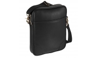 Saco para tablet Oxford