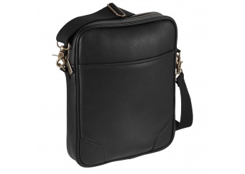 Saco para tablet Oxford