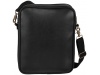 Saco para tablet Oxford