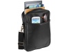 Saco para tablet Oxford