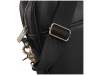 Saco para tablet Oxford